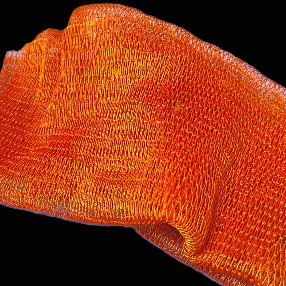 African Bath Net (Free Gift w/purchase)